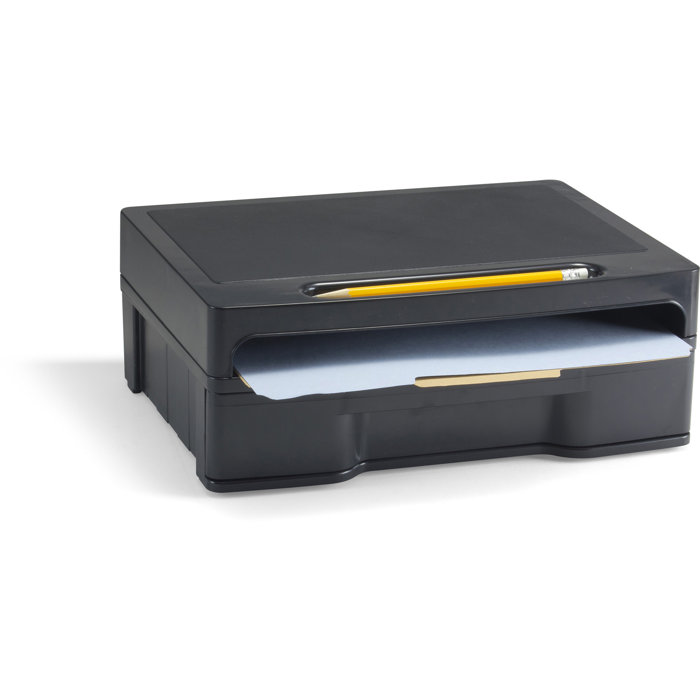 OFFICEMATE INTERNATIONAL CORP. Monitor Stand Wayfair